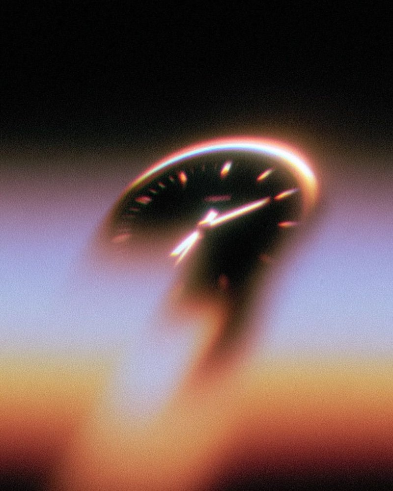 Astra - Speed (Serum 2 Bank)