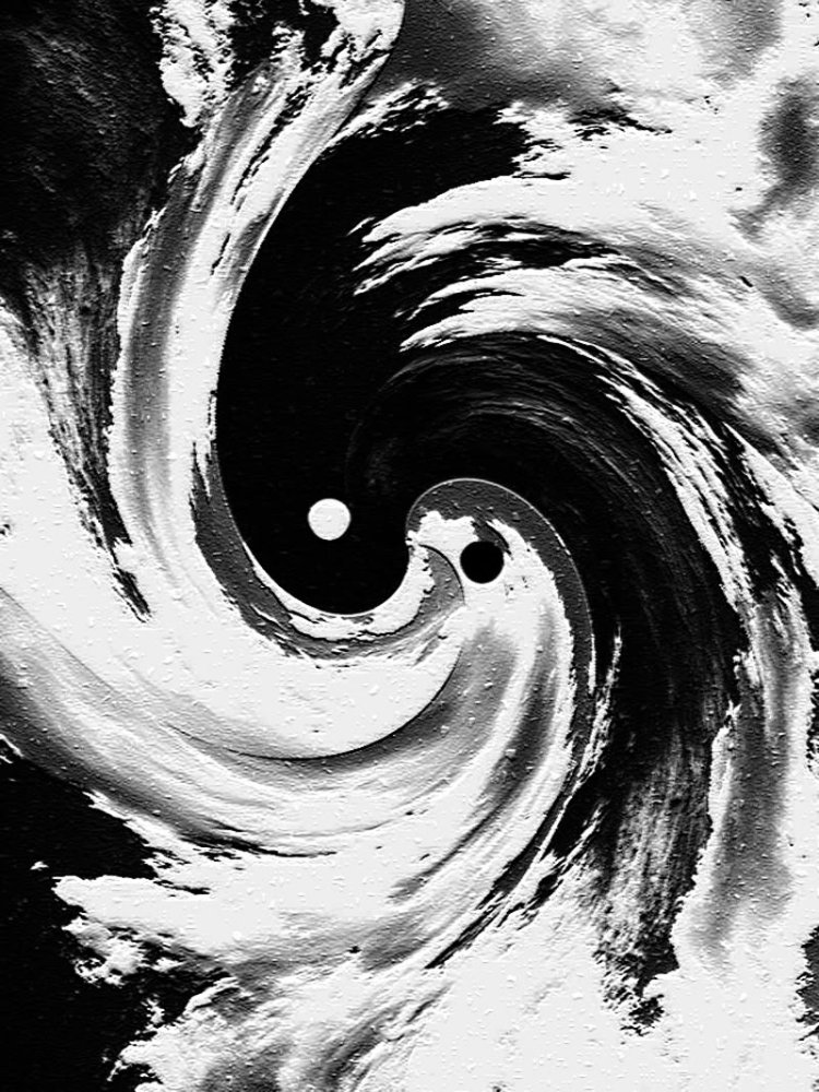 Cloud - Yin Yang (Omnisphere Bank)