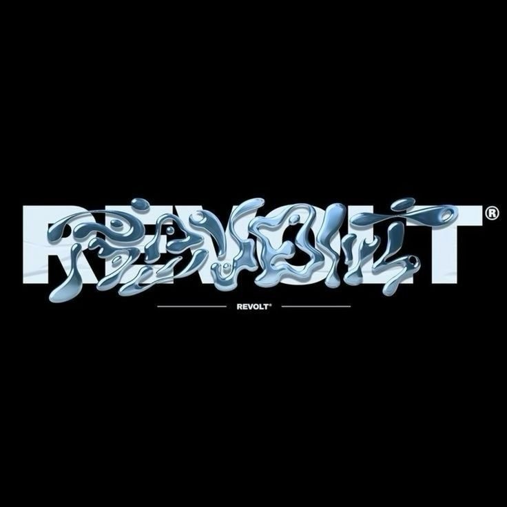 HeartsBlade - Revolt (Serum 2 Bundle)