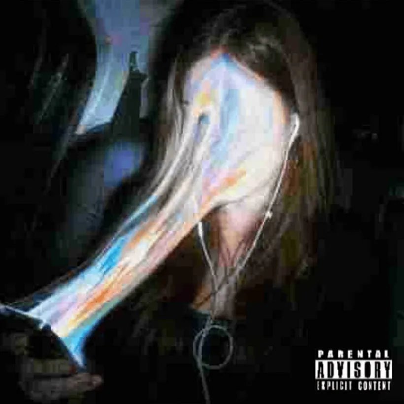 CARTUNEZ DECONSTRUCTED - Bangtozzy & Babyxprod [FULL]