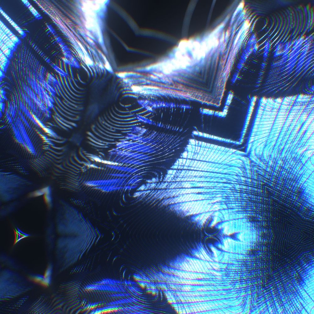 Astra - Astral Plane (Serum 2 Bank)