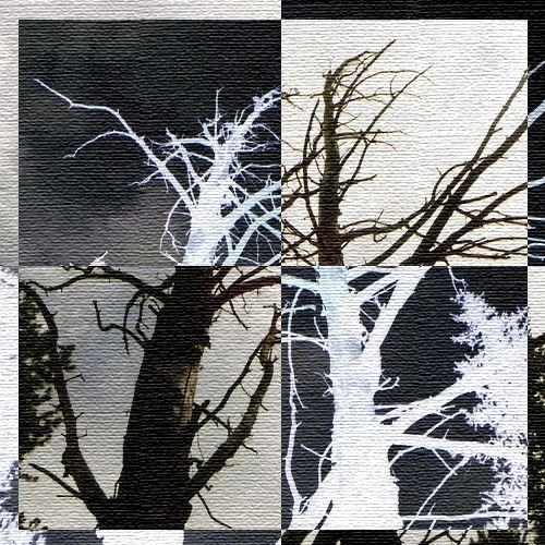 Chrome Kits - INFLUX Vol.1 (Serum 2 Bank)