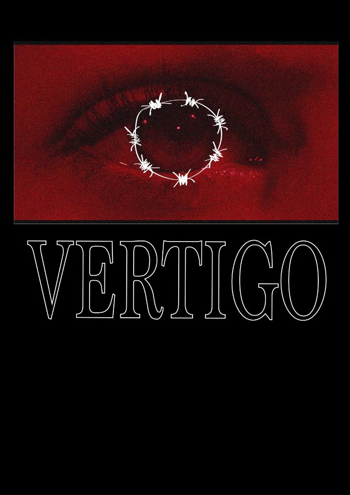 CaroKnows - Vertigo Sound Kit