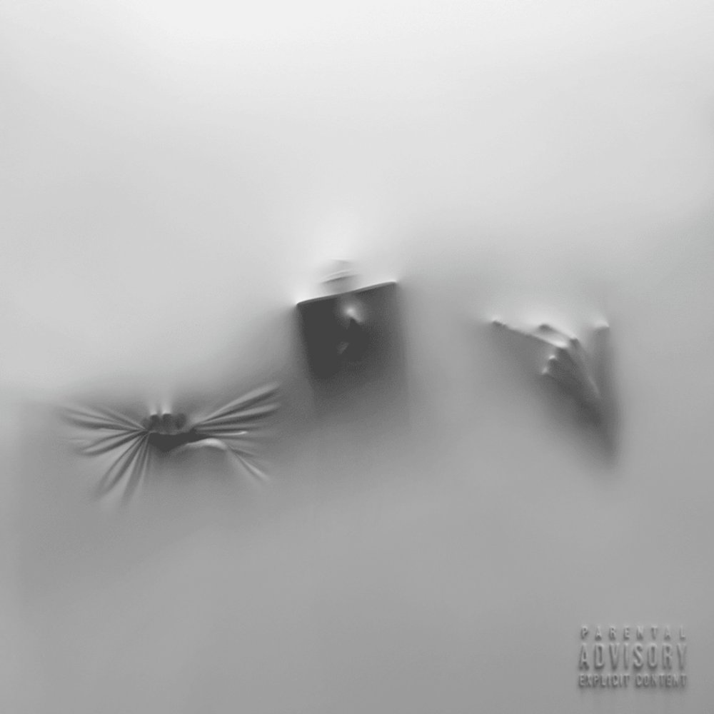 ChromeKits - COCOON (Yeat) Sound Kit