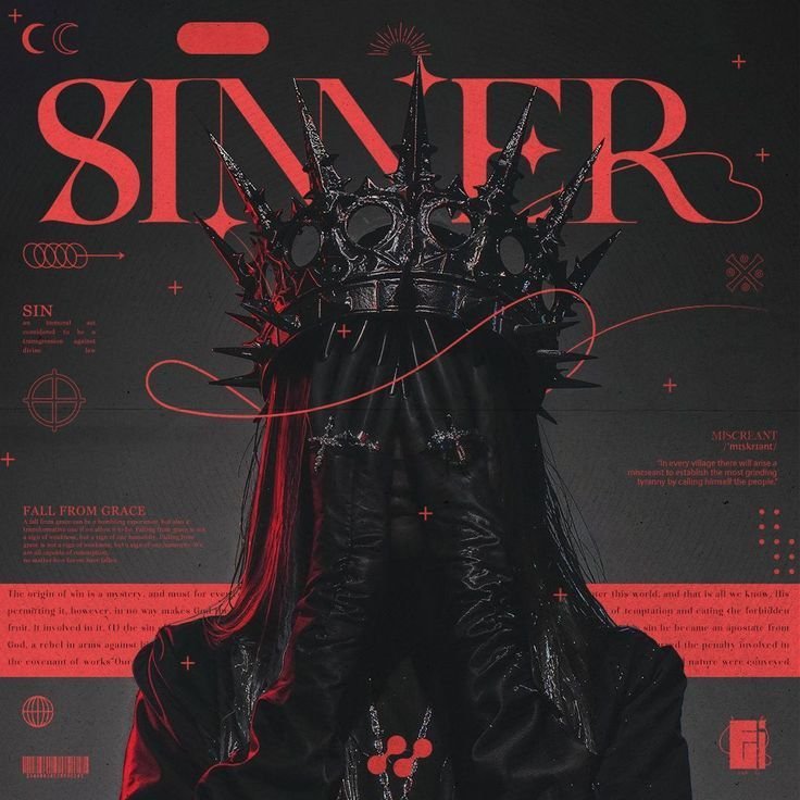VstBassy - Sinner (Omnisphere Bank)